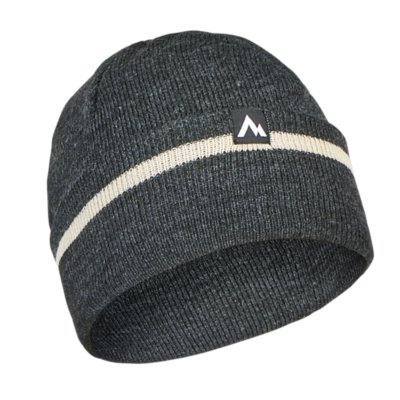 McKINLEY BONNET ADULTE VALERIA