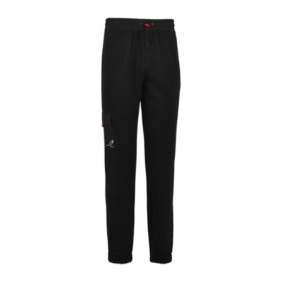 Jogging clearance intersport homme