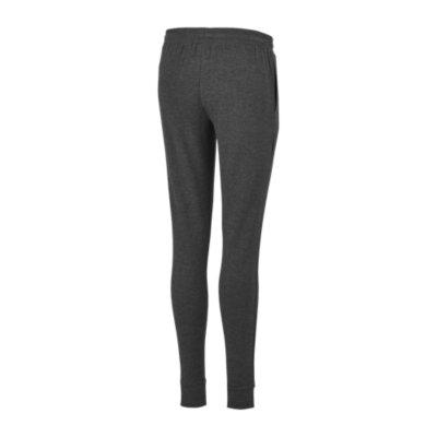 onitsuka tiger femme marron