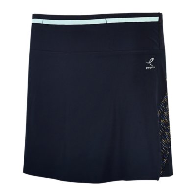 Jupe short 2025 femme intersport