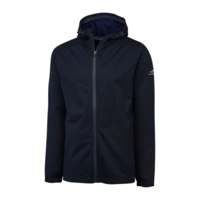 Veste 2025 energetics intersport