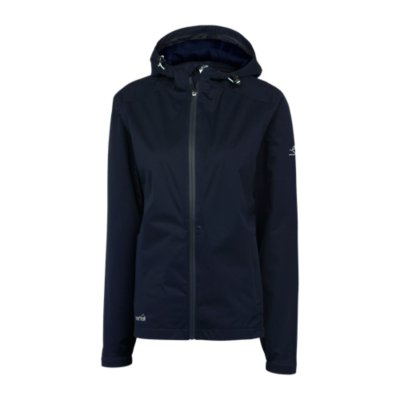 Veste imperméable outlet intersport