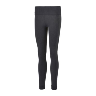 Legging sport femme gainant INTERSPORT