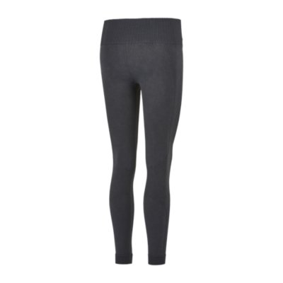 Intersport legging fitness hotsell