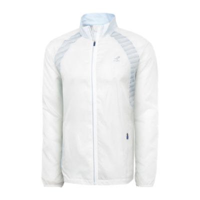 Veste coupe best sale vent intersport