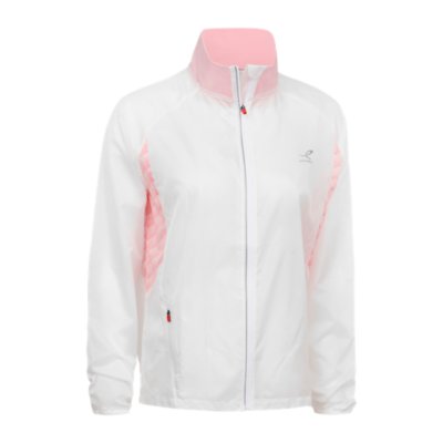 Veste on sale energetics intersport