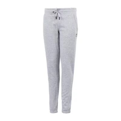 Sweat Suit Sweat Fila Fille 12 Ans Intersport Intersport Leggings