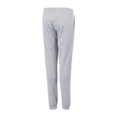 Lizenziert My Little Pony Dehnbar Leggings für Mädchen Kinder