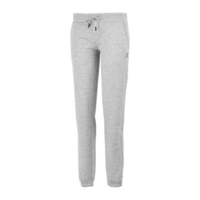 Jogging energetics femme new arrivals