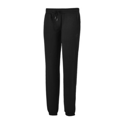 Jogging intersport femme sale