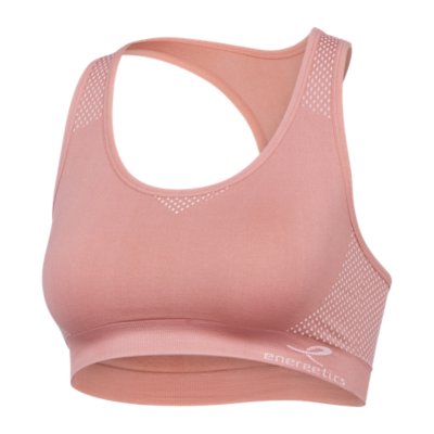 Soutien gorge intersport sale