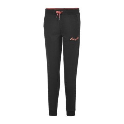 Hasagimol Jogging Femme Ensemble Femmes Survêtement Ensemble 2pcs