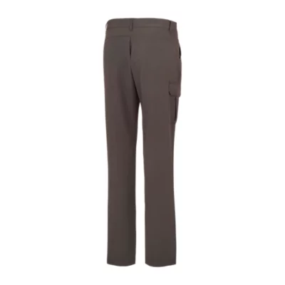 Pantalon De Randonnée Femme ExOfficio Taille 10 - Occasion Très Bon état, Couleur Beige