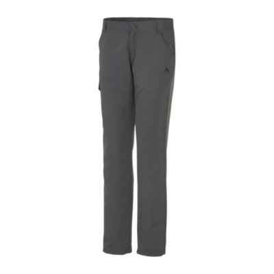 Pantalon randonnée femme intersport best sale