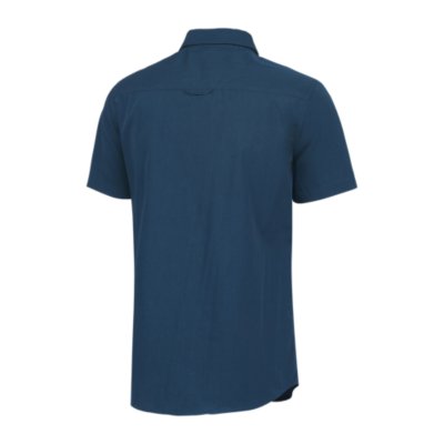 Chemise randonnée homme discount intersport