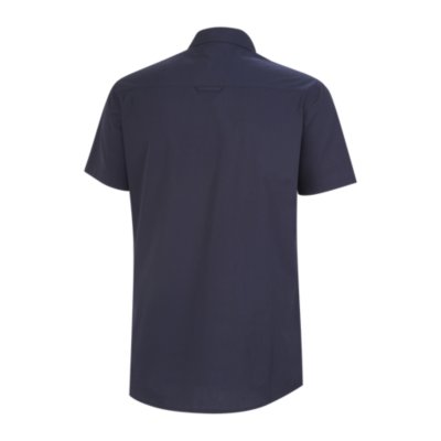 Chemise Rando Manches Courtes Craghoppers Homme XL - Respirante Et Légère (Très Bon état)