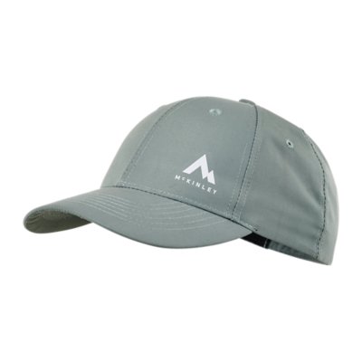 Casquette de randonnée adulte Karyca Multicolore 5302468 McKINLEY