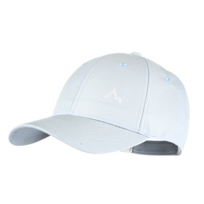 Casquette protège nuque discount intersport