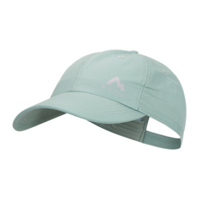Casquette de randonnée adulte Karyca Multicolore 5302468 McKINLEY