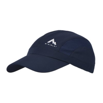 Casquette de randonnée adulte Kuki Multicolore 5302469 McKINLEY