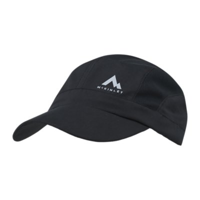 Casquette de randonnée adulte Kuki Multicolore 5302469 McKINLEY