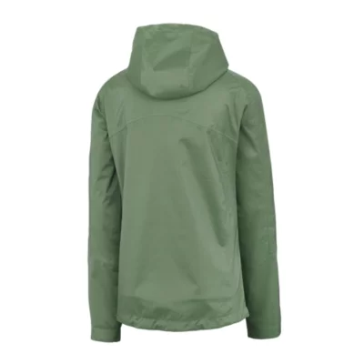 Veste d'extérieur pour femme McKinley