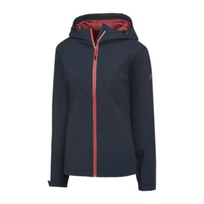 Intersport imperméable 2024 femme