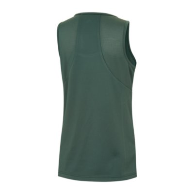 Débardeur de randonnée femme Tabia Multicolore 5302474 McKINLEY