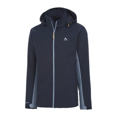 Intersport coupe vent homme hotsell