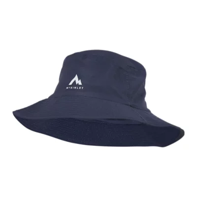 Casquette Royal Caribbean Bleue - Adulte OSFA Réglable - Neuf Sans étiquette
