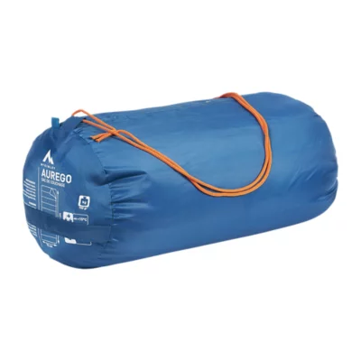 Couchage Aurego Sac De Couchage Grand Froid Intersport Aurego Sac