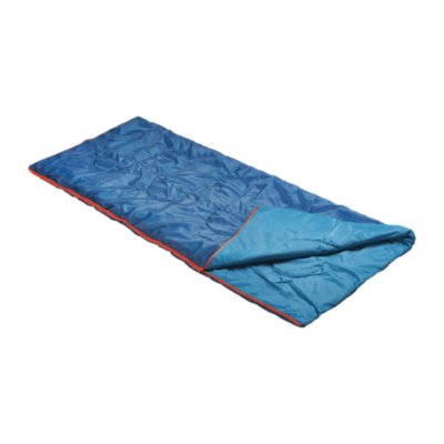 Sac De Couchage Camp Flanelle MCKINLEY