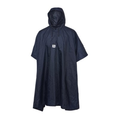 Coupe vent impermeable online homme intersport