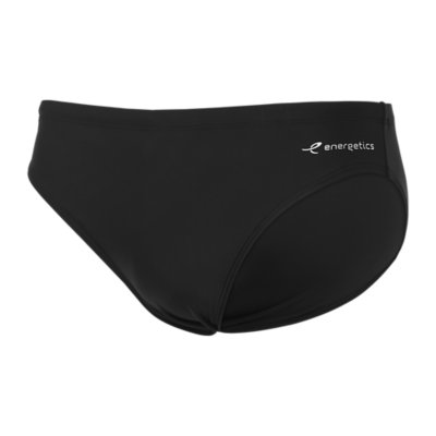 Sac à eau de running H3 II ENERGETICS - Intersport