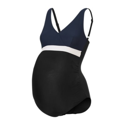 Maillot De Bain 1 Pi ce Femme Enceinte Plendi ENERGETICS INTERSPORT