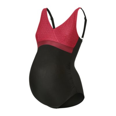 Decathlon maillot femme enceinte hot sale