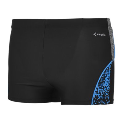 Boxer de bain homme Oswan IV ENERGETICS