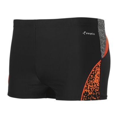 Boxer De Bain Homme Oswan IV ENERGETICS INTERSPORT