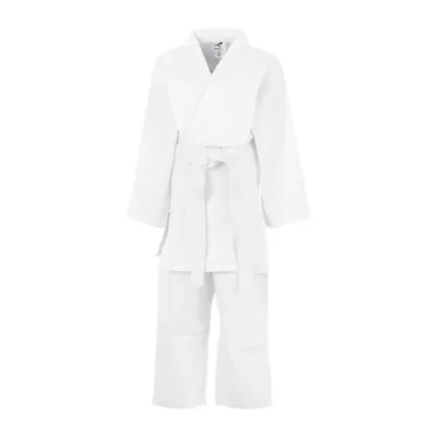 Kimono de judo enfant Osaka ENERGETICS