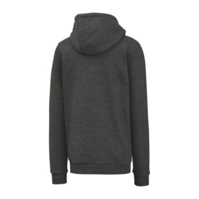 ENERGETICS Damen Sweatshirt Amalou – Lässiges Langarmshirt Aus 80% Baumwolle, 20% Polyester, Normale Passform
