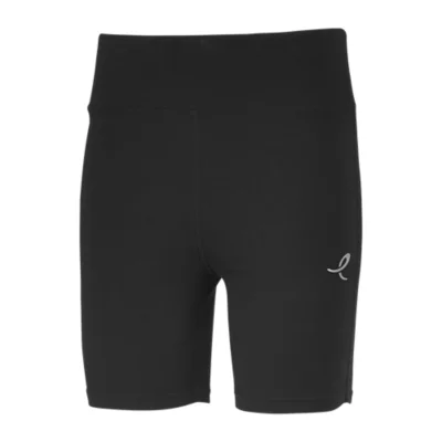 CUISSARD SHORT DE VÉLO POUR HOMME (Outlet) – DANISH ENDURANCE