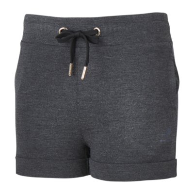 Energetics Short Fille Emilia