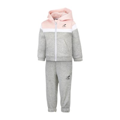 Nike bebe online intersport