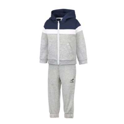 Survetement adidas bebe clearance intersport