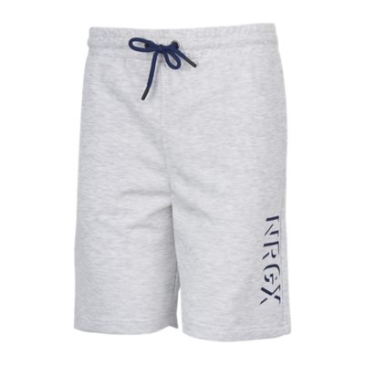 Short Sport - Homme - GAHS - GAHS