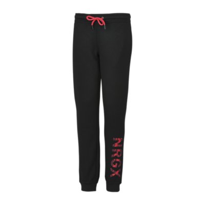 Energetics Jogging Garcon Gervais 3 G