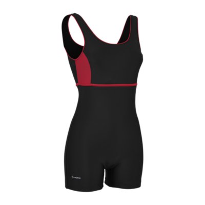 Maillot de bain natation femme INTERSPORT