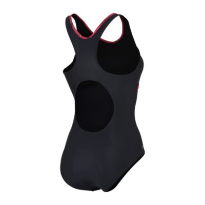 Maillot de bain 1 pièce femme Erine I Multicolore 5303295 ENERGETICS