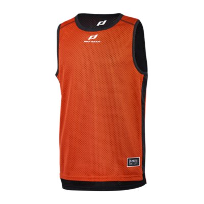 Intersport tenue de basket best sale