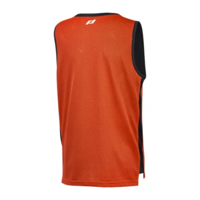 LIZTX Ensemble De Maillots De Basket-Ball Michael Jordan pour Enfants